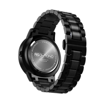 Rs Chrono Waterproof Car Wheel Watch™